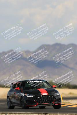 media/May-20-2023-SCCA SD (Sat) [[27fa1472d4]]/1-Advanced Group/Session 4 Combined (Turn 15 and Exit Pans)/